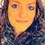 Meghan Roll's profile image