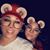 Regina D Maldonado's profile image