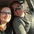 Kayce Thome Martin's profile image