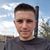 Ivan M Ivanov's profile image