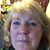 Irene Swanson-Byrd's profile image