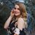 Jemma Grace Morris's profile image