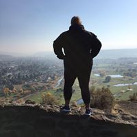 Josephine Colburn's profile image