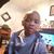 Antronette Arnold's profile image