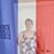 Linda Hartlieb Magotch's profile image