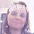 Tammie Wasinger's profile image