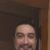 Noe Navar's profile image