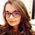 Ludivine Marchand's profile image