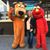 Terri Newman's profile image