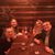 Sheryl Kral's profile image