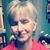 Naomi Boyett's profile image