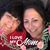 Mandy Evans's profile image
