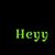 Wileen Rouse's profile image