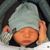 Adam Hillyer's profile image