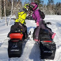 Theresa Getz's profile image