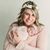 Christine Hergenrother Bailey's profile image