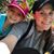 Katelin Neal's profile image