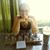 Martha Gladys Haas's profile image