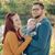 AmandaandJeff Wilson's profile image