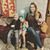 Jennifer Blackford's profile image