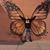 Devon Plotz's profile image