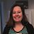 Angela Sofinowski's profile image