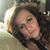 Stacey Sabo's profile image
