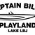 Bill Sykes's profile image