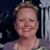 Shannon McCommon Baete's profile image