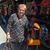 Diane Hartley's profile image
