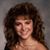 Lisa Peck's profile image