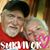 Diane Threatt Faulkner's profile image