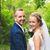 Meredith Benthin's profile image
