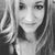 Kayla Schwartz's profile image