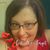 Hilde Vernimmen Schmid's profile image