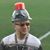Dennis Lamm's profile image