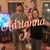 TreyandNatalie Jones's profile image
