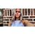 Hannah Aundrea Thomas's profile image