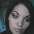 Lori Lynn Bikar's profile image
