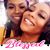 Krischanna Saylor Roberson's profile image