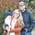 Bredyn Renee's profile image