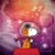 Tracey Wear's profile image