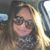 Cathy Dion's profile image