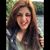 Samantha Nassimos's profile image