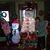 Lisa Andresen Swanston's profile image
