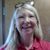 Connie Goodwill's profile image
