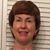 Jenny Coker Vaughn's profile image
