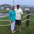 Susan Routh Farr's profile image