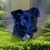 Mary Van Den Handel's profile image