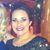 Jill DeWitt's profile image